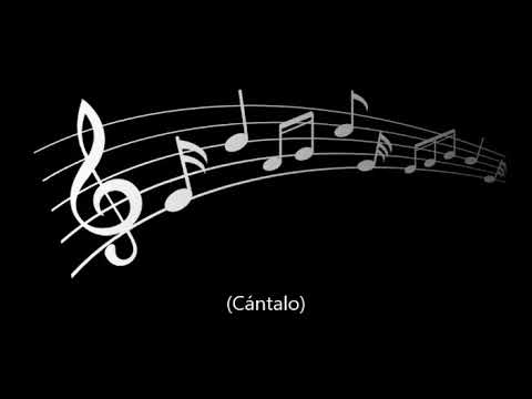 Black (Colin Vearncombe) - Feel like change . Subtitulado al español