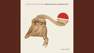 East Hastings Satian Slow Stomp