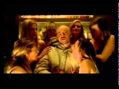 Akro - Bitches From Brussels.avi