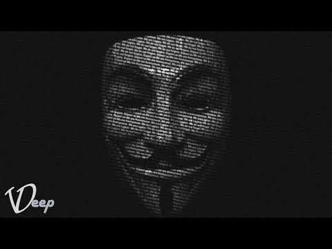 Malik Mustache, N E O N, Vinne   Rock U feat  Samantha Nova Original Mix