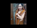 Hot Sexy Desi Girl Like Kiss On Lips Kissing Mms Video 2019