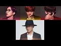 Anji X EXO CBX Kekasih Terhebat X Someone Like You USE HEADSET EARPHONE ETC