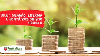 Anteprima video YouTube