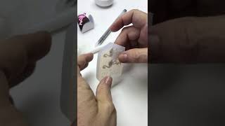 Vídeo sobre o produto Vídeo sobre o produto
