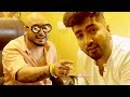JAANI B PRAAK Together Jaani Ve Jaani Live