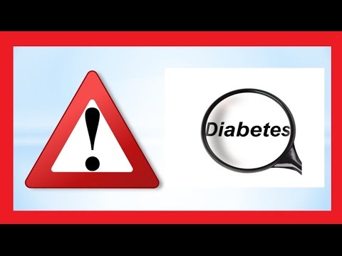 Monasterio remedio té para la diabetes Donde poner una insulina de acción corta