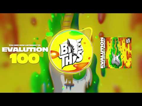 Video thumbnail for 100