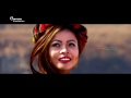 Ani Bwkha Nono Simino Kokborok Video Album