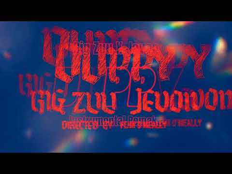 "Duppy" - Big Zuu X Jevon [Original Instrumental] Prod. by £g0.