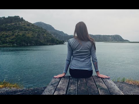 A-Mase feat  Natune - I'll Find You