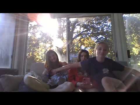 CBM PODCAST LIFE UPDATES!