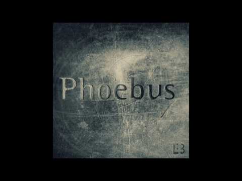 Phoebus - Phoebus (Original Mix)