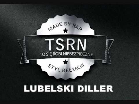 TSRN(ZetElWu&PaNaS)- Lubelski Diller