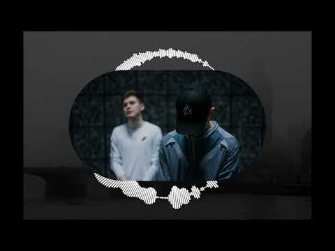 (FREE) OBLADAET x OG BUDA x LIL KRYSTALLL Type Beat - "London" (prod. Keli)