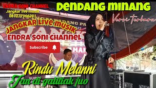 Download lagu Gali Jan di galitiak juo||Rindu Melanni||(cover)orgen tunggal mp3 Download lagu Gali Jan di galitiak juo||Rindu Melanni||(cover)orgen tunggal mp3