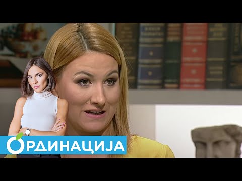 RTS Ordinacija 24.3.2019.