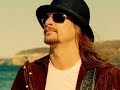 Kid Rock All Summer Long