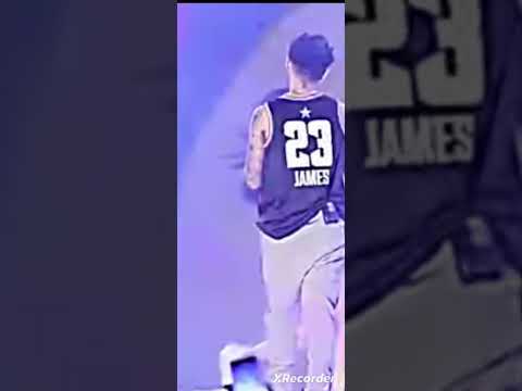 🎶Ella mueve el culo para que se la gozen para que se la gozen🎶