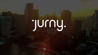 Videos zu Jurny