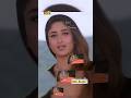 Meri Zindagi Main Ajnabee Ka BABA Classic Jhankar 2001 Bollywood Pakistan Hindisong