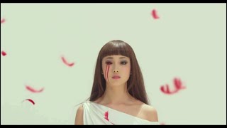 Allie X – Bitch (Music Video)