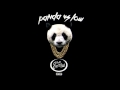Desiigner Ft Flo Rida T Pain Panda X Low Cesar Castilla Mashup