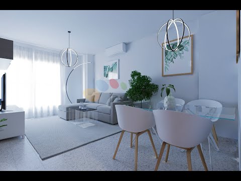 iTP 0414   Vídeo Virtual Staging