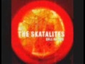 The Skatalites - Ringo