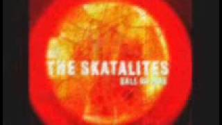 The Skatalites - Ringo