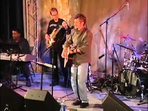 Worship Band Workshop by Paul Baloche - Subtitulos