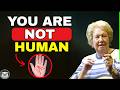 If You Have the 'M' Mark, You Are An "Earth Angel" (Here Are The 7 Physical Signs)