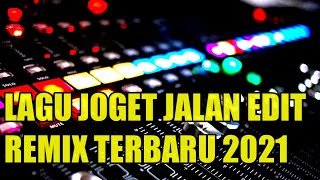 Download lagu LAGU JOGET AMBON TERBARU MINANG REMIX 2021 mp3 Download lagu LAGU JOGET AMBON TERBARU MINANG REMIX 2021 mp3