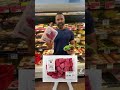 Debate Grass Fed Vs Grain Fed Beef