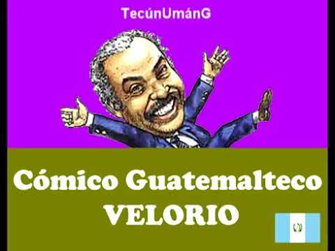 Chiste del doctor negro