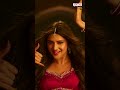 ViralVayyari Song Junior Movie Shorts