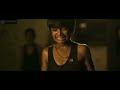Yadagara Yadagara Telugu Video Song Kgf Movie Kgf Kgf2 Telugu Rockingstaryash Telugufilmnagar