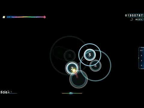 Arizona Zervas ROXANNE Remix feat Swae Lee