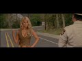 Jessica Simpson The Dukes Of Hazzard Leather Jacket Scene HD