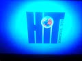 Hit Home Entertainment Logo 2003