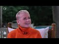 Em entrevista, Xuxa revela que fará filme autobiográfico!