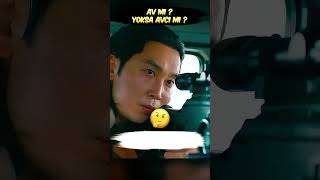 Download lagu AV MI YOKSA AVCI MI? 🤔 mp3