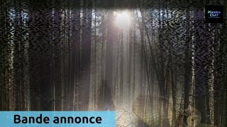 A la poursuite de la Chouette d'Or | bande annonce | CANAL+DOCS