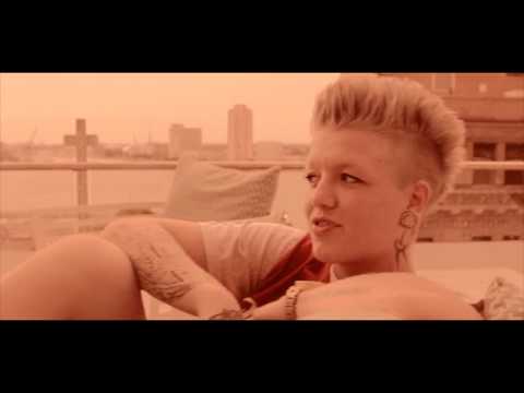 Trina B CRAIG MACK(flava in ya ear)