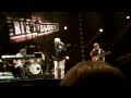 John Mayall - Checking on my baby (HD) Live at the Ribs & Blues Festival, Raalte (NL)