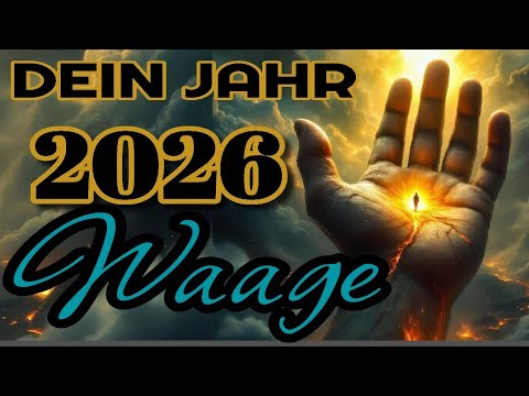 LIBRA 😍I SEE SOMETHING YOU DON'T...WANT TO SEE?! 🫣😍Love 2026 #tarot #oracle #cardreading #alkana