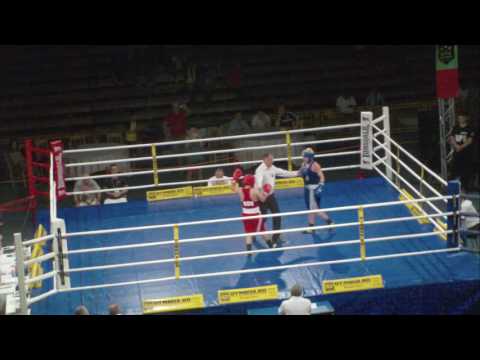 Duta Steluta vs Perijoc Lacramioara