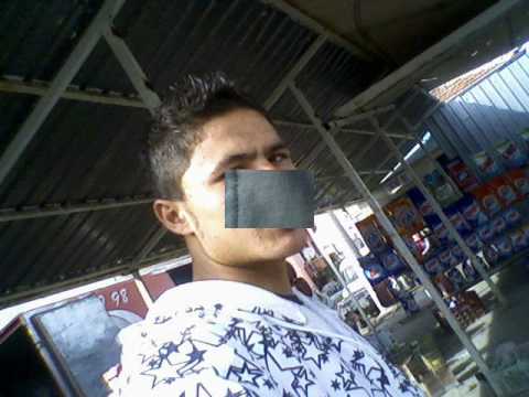 esadcan 2009 kayseri lisesii  cok güzel parca