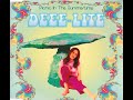 Deee-Lite - Picnic In The Summertime 1994