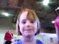 Tinley Gymnastics