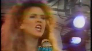 T'pau - Whenever You Need Me